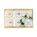 花王ホワイトセレクトK?WS-10   0.66kg