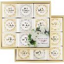 花王ホワイトセレクトK?WS-30   1.89kg