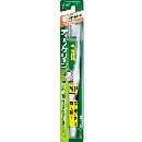 ディープクリーンハブラシコンパクトやわらかめ   1本