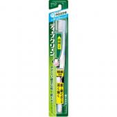 ディープクリーンハブラシレギュラーやわらかめ   1本