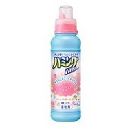 ハミングNeoベビーパウダーの香り本体   400ml