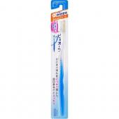 ピュオーラハブラシコンパクトやわらかめ   1本