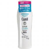 キュレル シャンプー 200ml