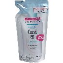 キュレル コンディショナー つめかえ用 360ml