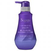 セグレタシャンプーポンプ   360ml