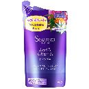 セグレタシャンプーつめかえ用   285ml