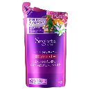 セグレタコンディショナーつめかえ用   285ml