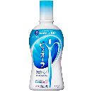 薬用ピュオーラ洗口液クリーンミント420ml   420ml