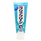 クリアクリーンエクストラクールST130g   1...