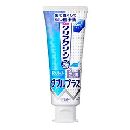 クリアクリーンダブルプラスクールミントST130   130g