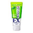 クリアクリーンEXフレッシュミントST120   120g