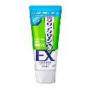 クリアクリーンEXスプラッシュクールST120   120g