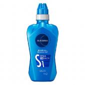 サクセス薬用シャンプー本体   380ml