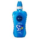 サクセス薬用シャンプーEXC本体   380ml