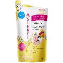 アジエンスしっとり仕上がるタイプSPつめかえ用   340ml