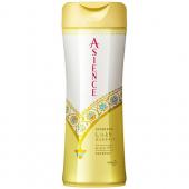 アジエンスしっとり仕上がるタイプSPレギュラー   200ml