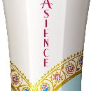 アジエンス軽やかに仕上がるタイプSPポンプ   480ml