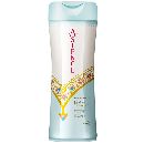 アジエンス軽やかに仕上がるタイプSPレギュラー   200ml