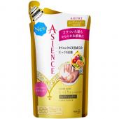 アジエンスしっとり仕上がるタイプCDつめかえ用   340ml