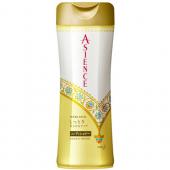 アジエンスしっとり仕上がるタイプCDレギュラー  ...