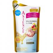 アジエンス軽やかに仕上がるタイプCDつめかえ用   340ml