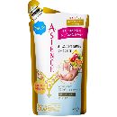 アジエンス軽やかに仕上がるタイプCDつめかえ用   340ml