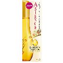 アジエンス髪の美容オイル   100ml