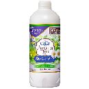ビオレuアロマタイム泡ハンドソープハーブつめかえ用400ml