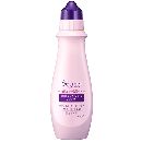 セグレタ地肌クレンジングシャンプー本体   200ml