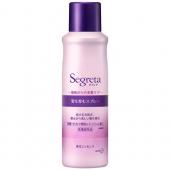 セグレタ髪を育むスプレー   150g
