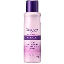 セグレタ髪を育むスプレー   150g