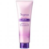 セグレタ地肌と髪のジェルトリートメント   250...