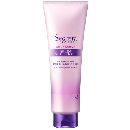 セグレタ地肌と髪のジェルトリートメント   250ml