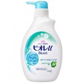 ビオレu   さっぱりさらさら肌   ポンプ  5...