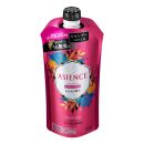 アジエンス ふんわり弾力タイプ SPつめかえ用