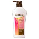 エッセンシャル ふんわりうるツヤ髪SP ポンプ