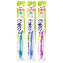 クリアクリーンパワフルヘッドふつう   1本