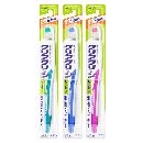 クリアクリーンパワフルヘッドかため   1本