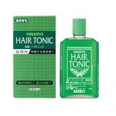 柳屋 ヘアトニック 240ml
