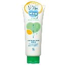 カウブランド無添加トリートメントしっとり180g注