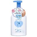 カウブランド 無添加泡のボディソープ ポンプ付 550ml