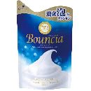バウンシアボディソープ 替430ml