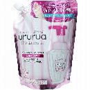 ウルルア モイストハンドウォッシュ 詰替用 420mL (医薬部外品)