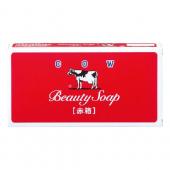 カウブランド 赤箱3コ入