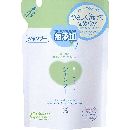 カウブランド 無添加シャンプー詰替用400ml