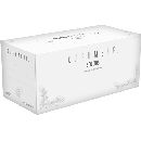 スコッティ カシミヤ220W