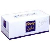 クリネックス ウルトラティシュー1B