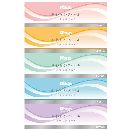 クリネックス やわらかフィール5B