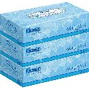 クリネックス アクアヴェール3B