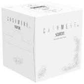 スコッティ カシミヤキューブ